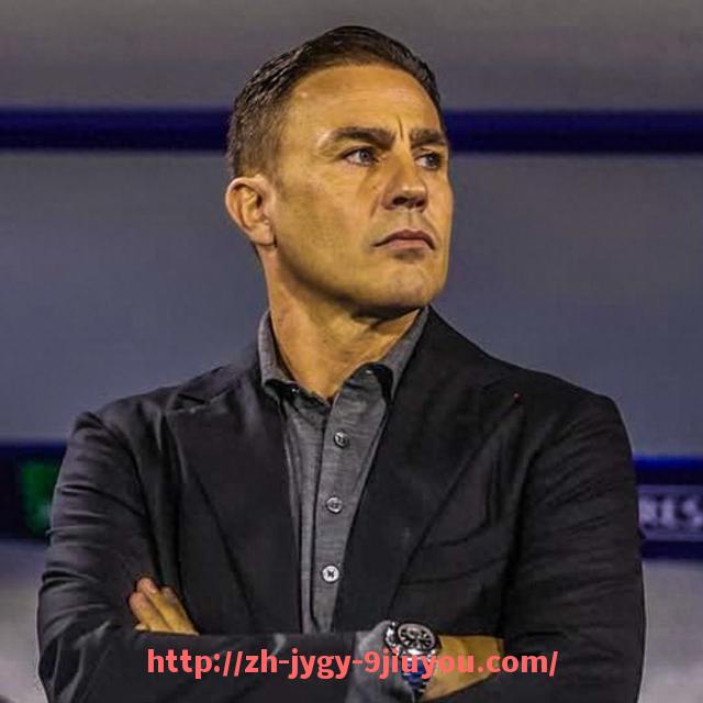 jiuyou九游娱乐-意甲联赛总赛程与球队数量统计：全年多少场比赛？