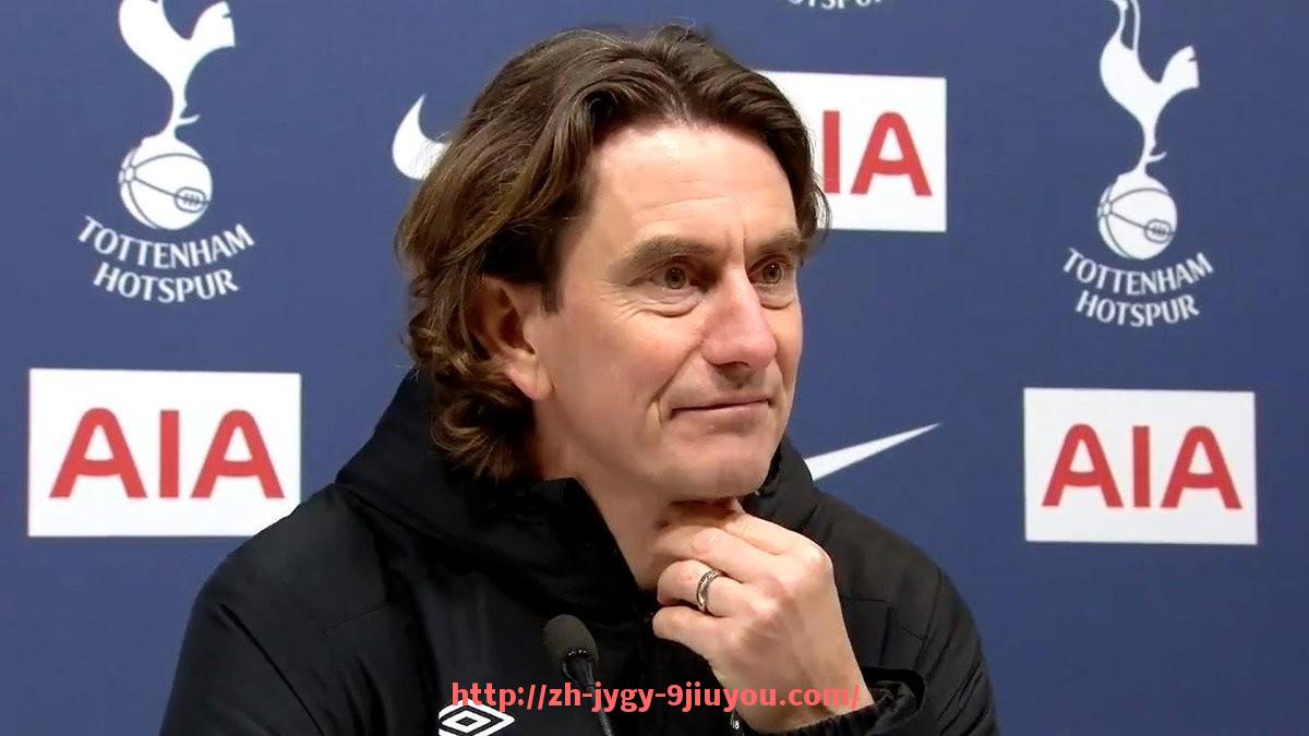 jiuyou九游娱乐-罗马意甲足球队最新赛季表现及核心球员