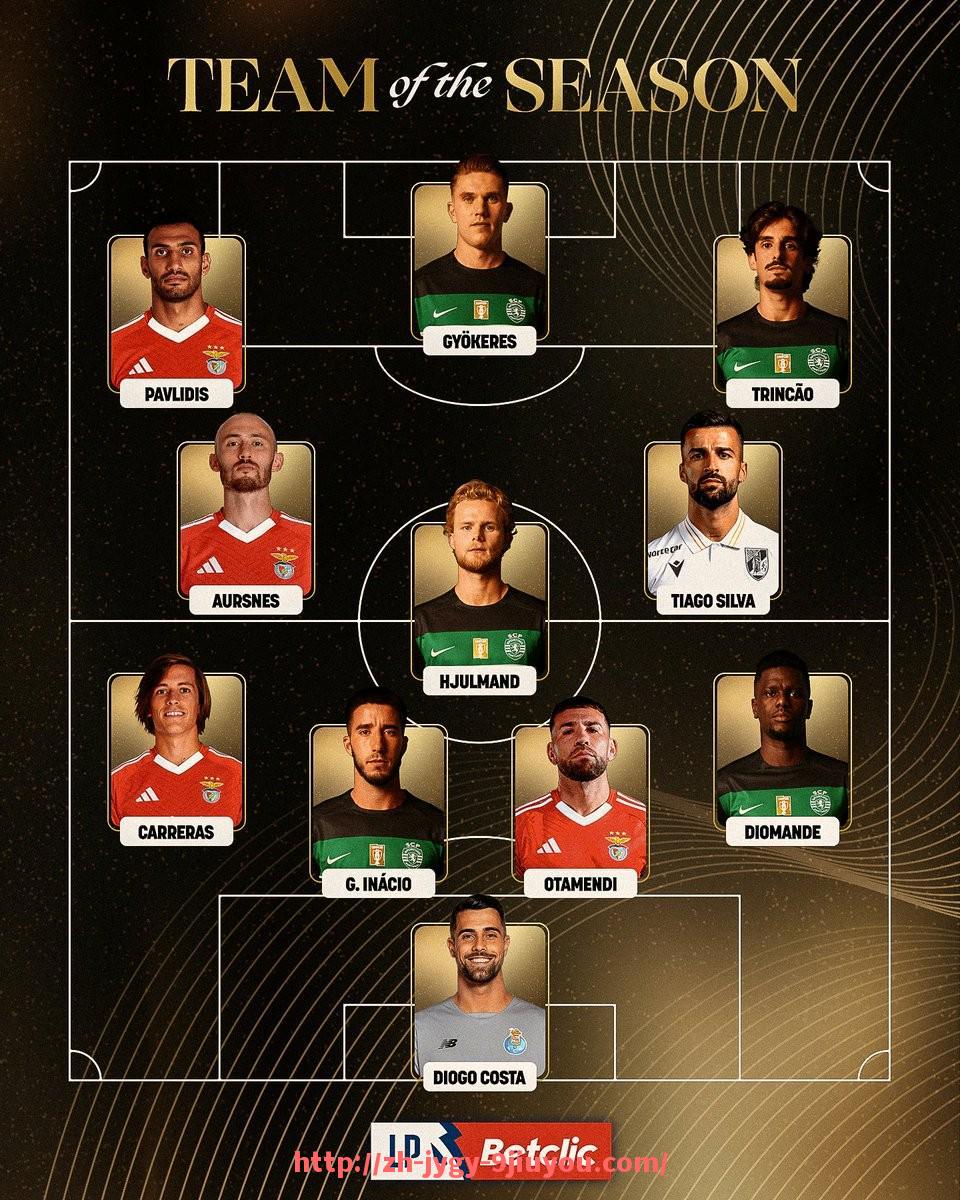 jiuyou九游娱乐-球队晋级德甲的视频回放与经典时刻回顾