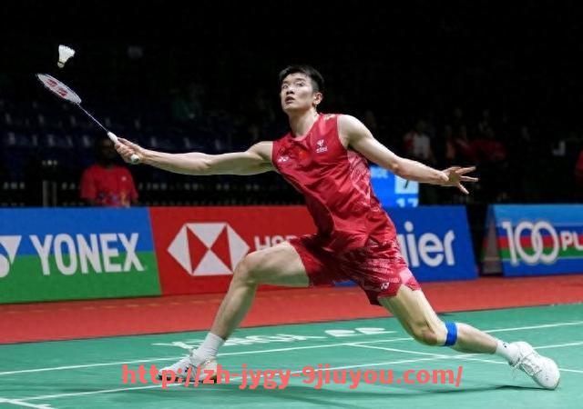 jiuyou九游娱乐-上海体育场举办的中超联赛比赛精彩回顾