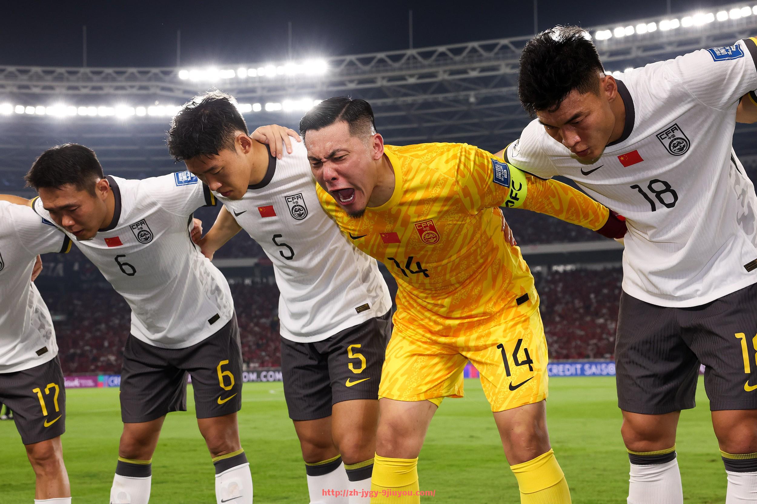 jiuyou九游娱乐-德甲球队主场大全及球场设施介绍