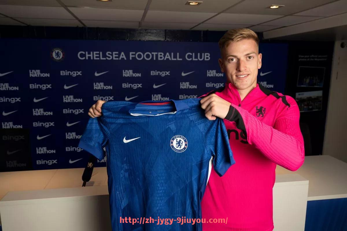 jiuyou九游娱乐-德甲球队主场大全及球场设施介绍